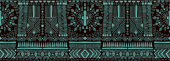 Similar image 21341671