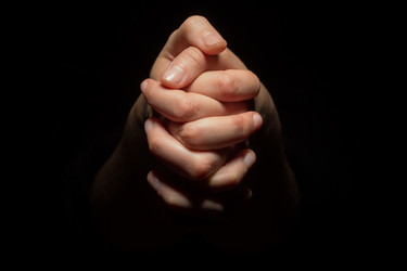 Similar image 21307394