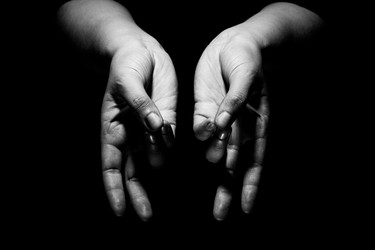 Similar image 21307649