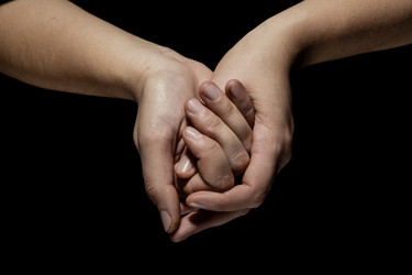 Similar image 21307650