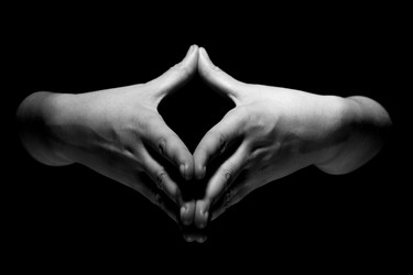 Similar image 21331682