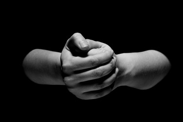 Similar image 21331683