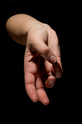 Similar image 21331684