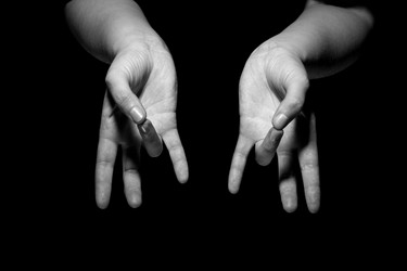 Similar image 21339475