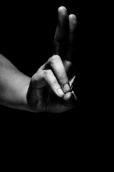 Similar image 21341689