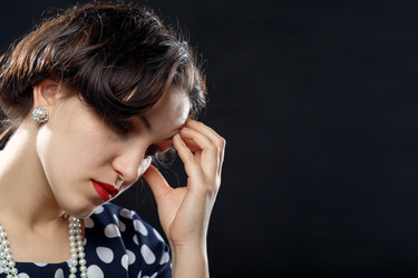 Similar image 21341734