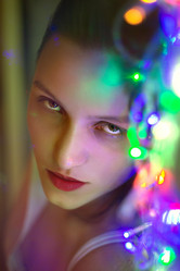 Similar image 21341735