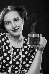 Similar image 21341736