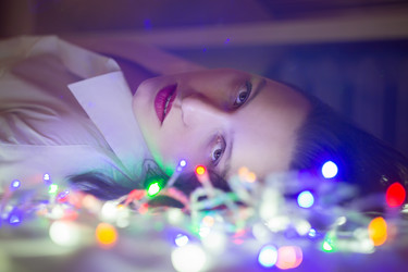 Similar image 21341737