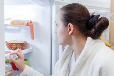 Similar image 21341868