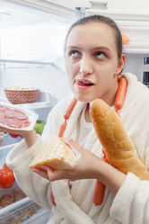 Similar image 21341870