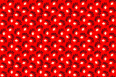 Similar image 21303410