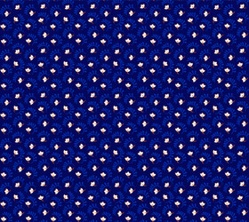 Similar image 21303430