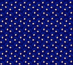 Similar image 21330667