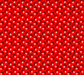 Similar image 21341672