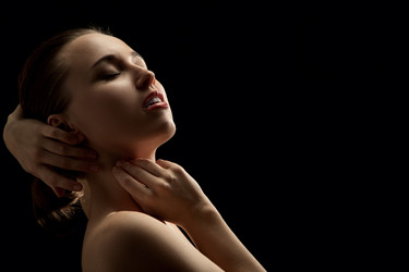 Similar image 21331299