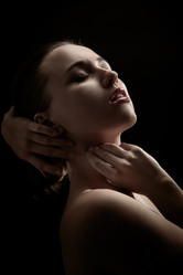 Similar image 21331300