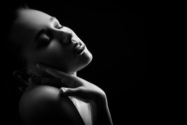 Similar image 21331301