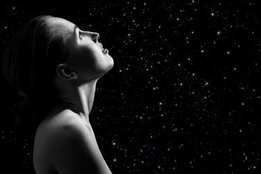 Similar image 21331302