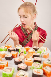 Similar image 21331426