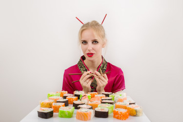 Similar image 21331427