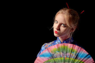 Similar image 21331428