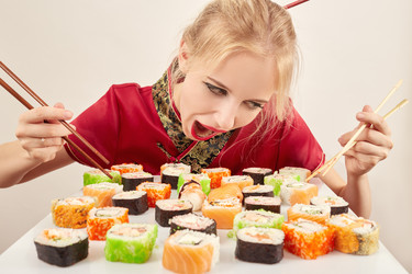 Similar image 21331429