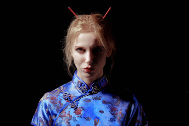 Similar image 21331528