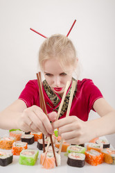 Similar image 21331685