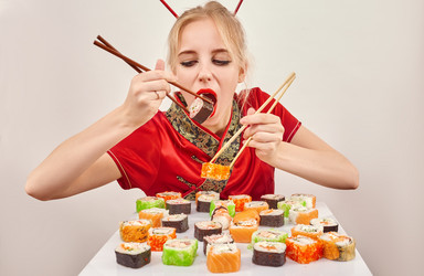 Similar image 21331687