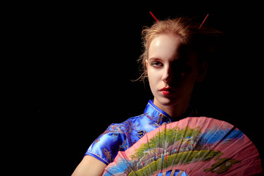 Similar image 21331688