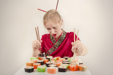 Similar image 21339476