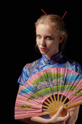 Similar image 21339477