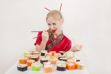 Similar image 21341690