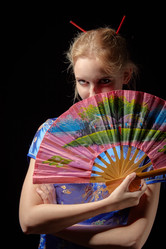 Similar image 21341738