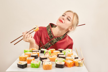 Similar image 21341739