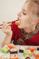 Similar image 21341741