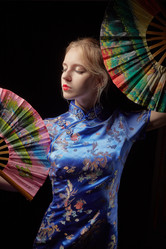 Similar image 21341742