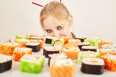 Similar image 21341871