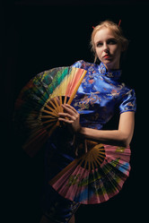 Similar image 21341872