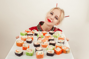 Similar image 21341873