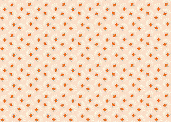 Similar image 21330668