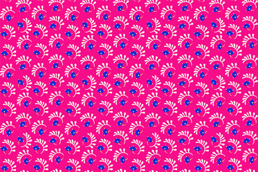 Similar image 21330669