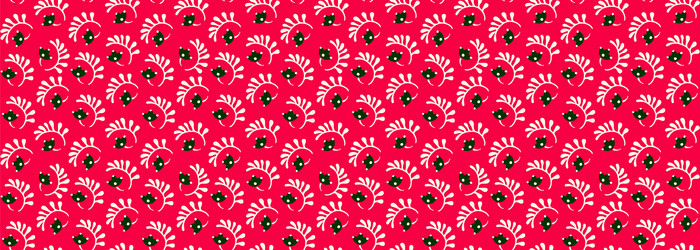 Similar image 21341651