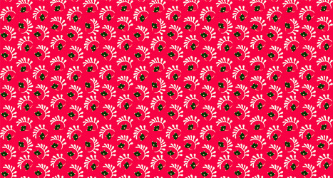 Similar image 21341673