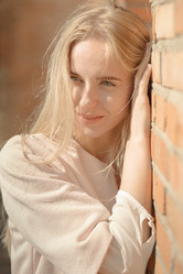 Similar image 21294292