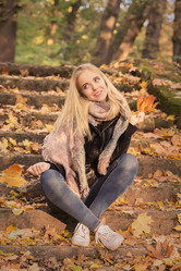 Similar image 21307395