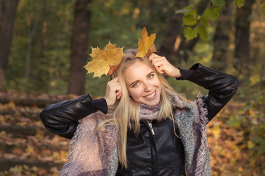 Similar image 21307652