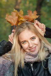 Similar image 21307762