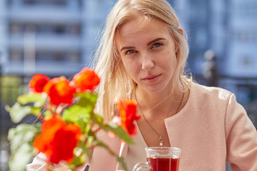 Similar image 21331689